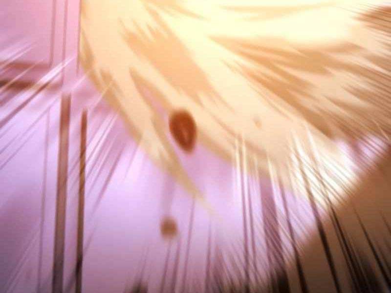 Fate/Extra CCC Fox Tail - Chapter 26.5 - Page 151