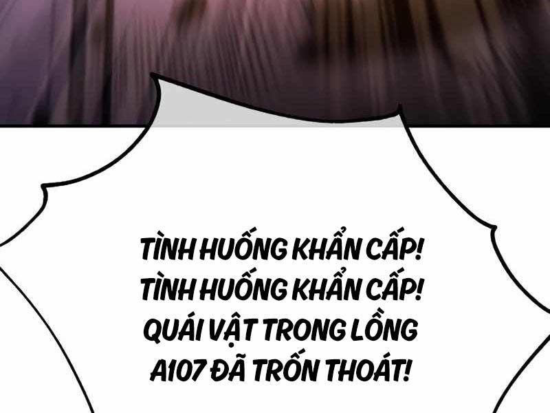 Fate/Extra CCC Fox Tail - Chapter 26.5 - Page 152