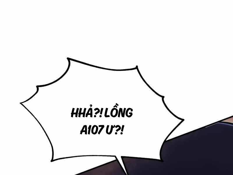 Fate/Extra CCC Fox Tail - Chapter 26.5 - Page 154