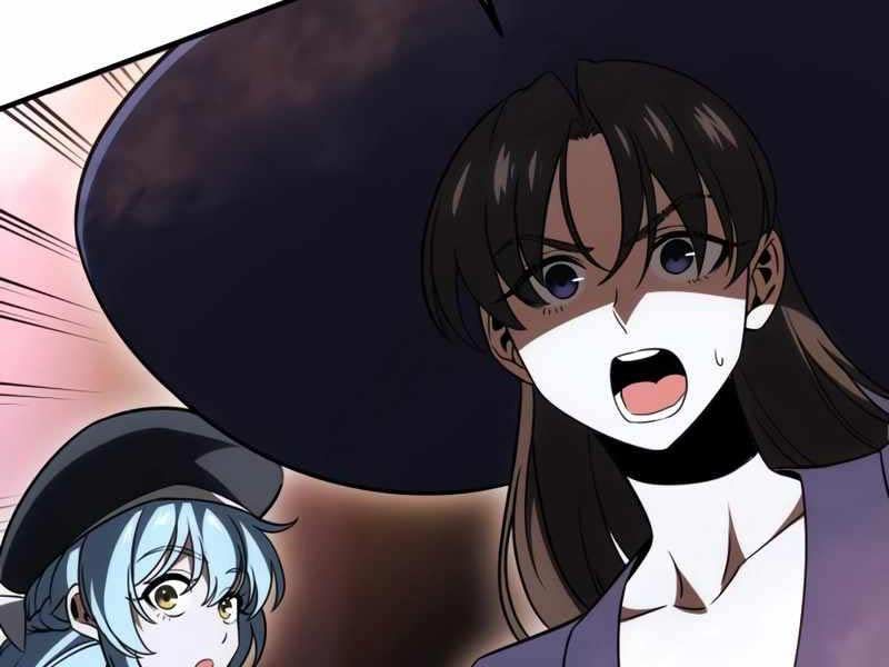 Fate/Extra CCC Fox Tail - Chapter 26.5 - Page 155