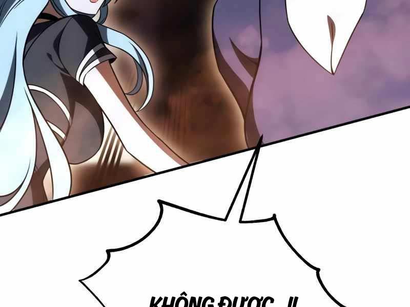 Fate/Extra CCC Fox Tail - Chapter 26.5 - Page 156