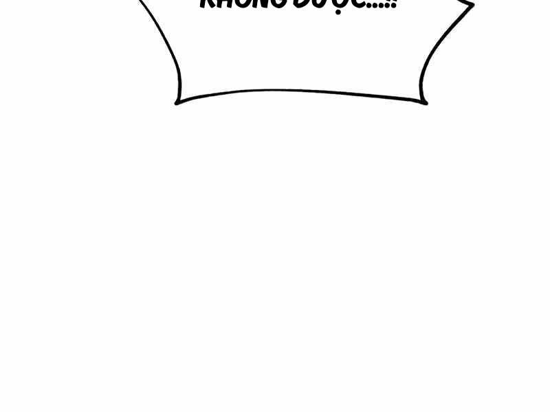 Fate/Extra CCC Fox Tail - Chapter 26.5 - Page 157