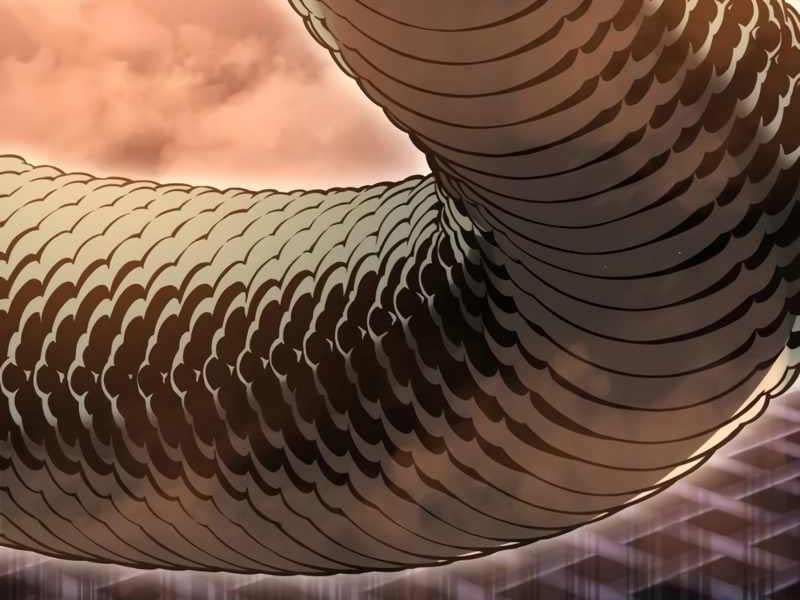 Fate/Extra CCC Fox Tail - Chapter 26.5 - Page 159