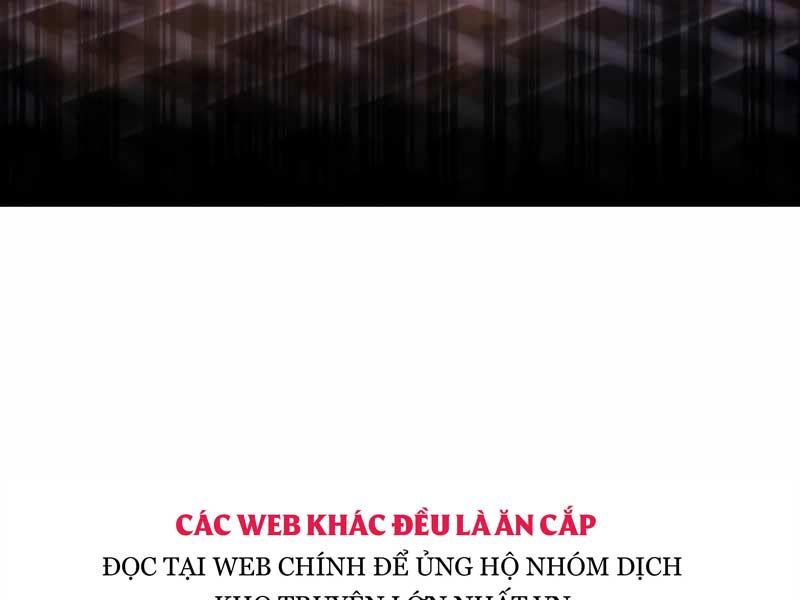 Fate/Extra CCC Fox Tail - Chapter 26.5 - Page 160