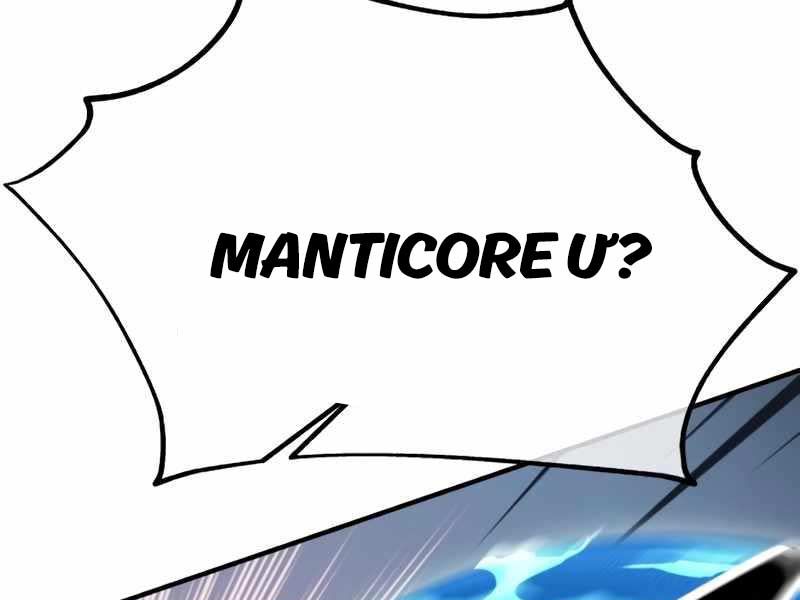 Fate/Extra CCC Fox Tail - Chapter 26.5 - Page 162