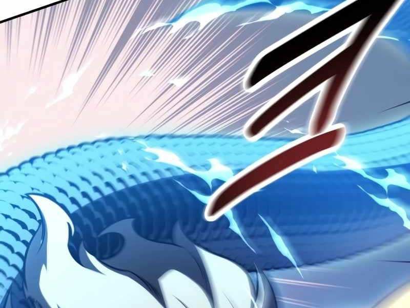 Fate/Extra CCC Fox Tail - Chapter 26.5 - Page 163