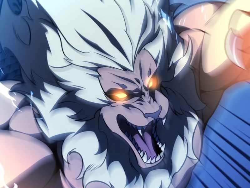 Fate/Extra CCC Fox Tail - Chapter 26.5 - Page 164