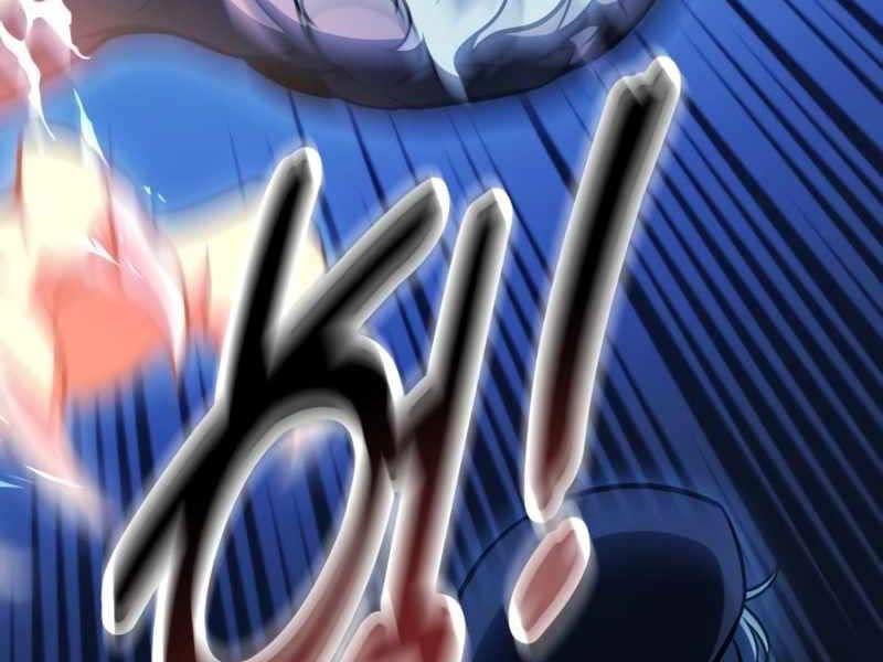 Fate/Extra CCC Fox Tail - Chapter 26.5 - Page 165