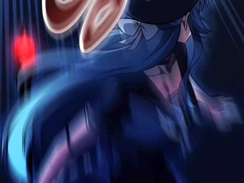 Fate/Extra CCC Fox Tail - Chapter 26.5 - Page 166