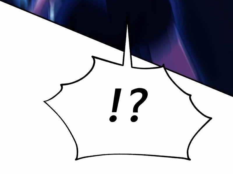 Fate/Extra CCC Fox Tail - Chapter 26.5 - Page 167