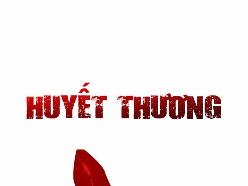 Fate/Extra CCC Fox Tail - Chapter 26.5 - Page 168