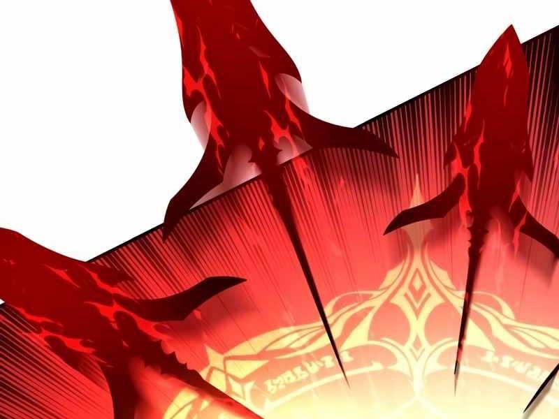 Fate/Extra CCC Fox Tail - Chapter 26.5 - Page 169