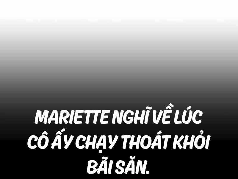 Fate/Extra CCC Fox Tail - Chapter 26.5 - Page 17