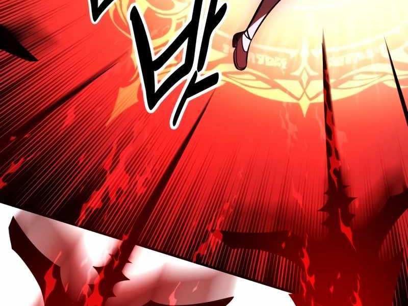 Fate/Extra CCC Fox Tail - Chapter 26.5 - Page 171