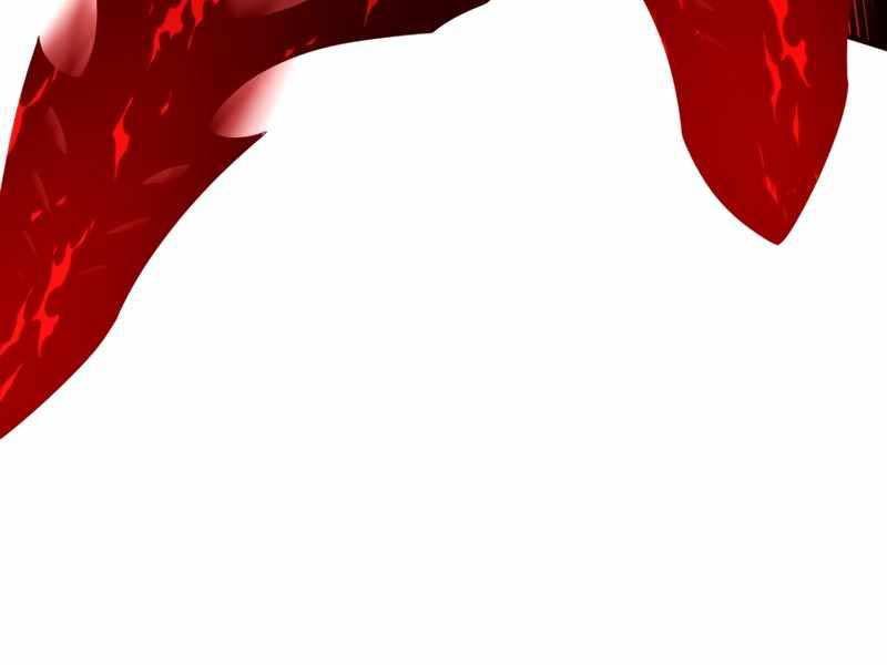 Fate/Extra CCC Fox Tail - Chapter 26.5 - Page 172