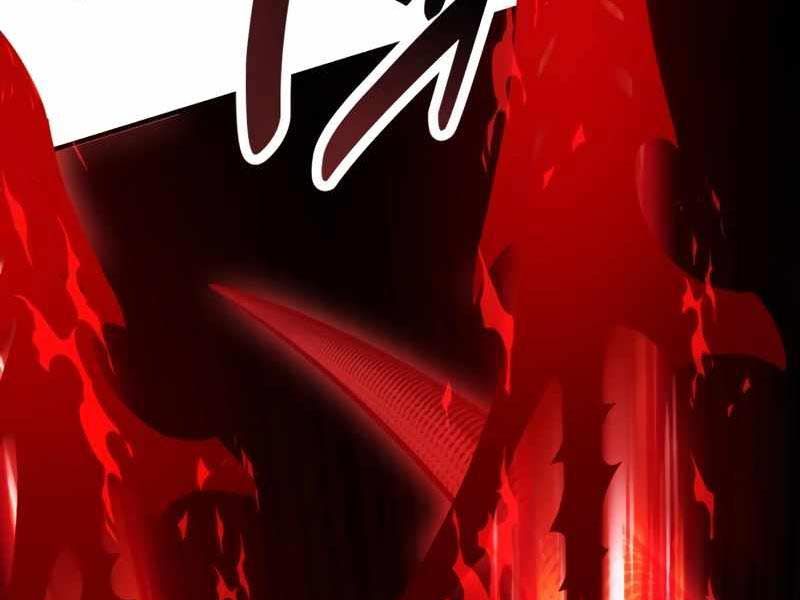 Fate/Extra CCC Fox Tail - Chapter 26.5 - Page 174