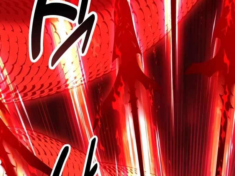 Fate/Extra CCC Fox Tail - Chapter 26.5 - Page 176