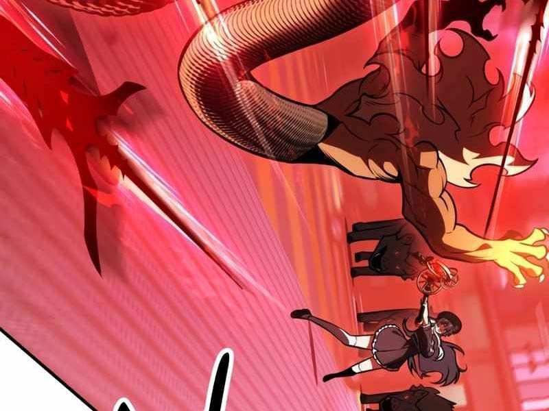 Fate/Extra CCC Fox Tail - Chapter 26.5 - Page 178