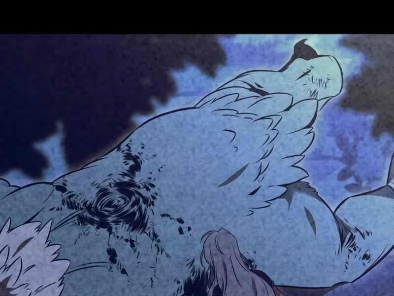 Fate/Extra CCC Fox Tail - Chapter 26.5 - Page 18