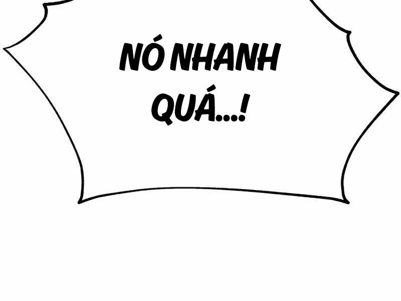 Fate/Extra CCC Fox Tail - Chapter 26.5 - Page 180