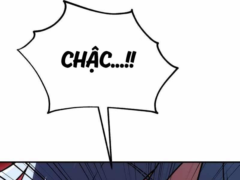 Fate/Extra CCC Fox Tail - Chapter 26.5 - Page 182