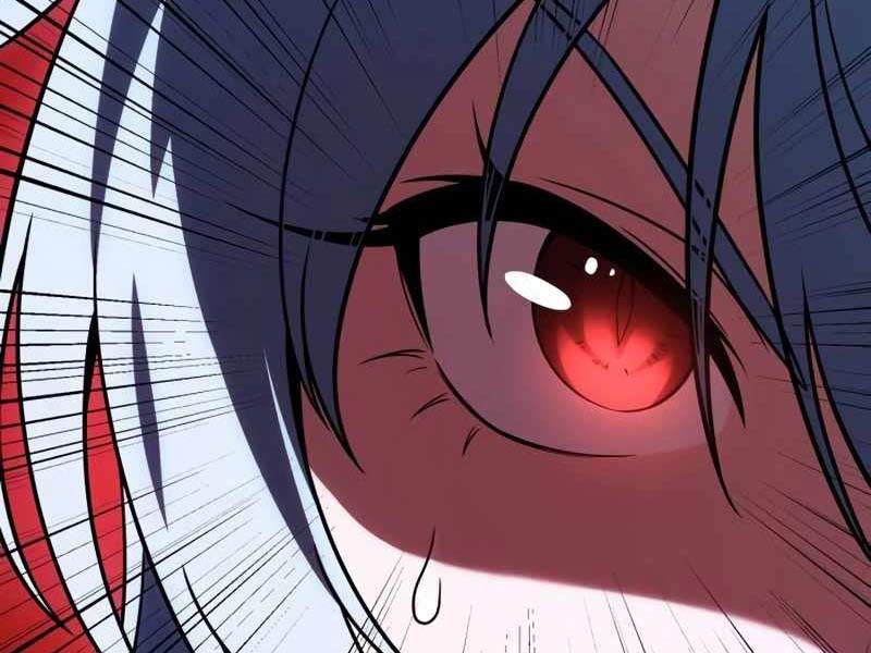 Fate/Extra CCC Fox Tail - Chapter 26.5 - Page 183