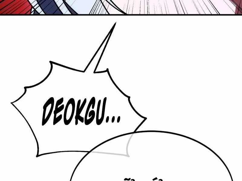 Fate/Extra CCC Fox Tail - Chapter 26.5 - Page 184