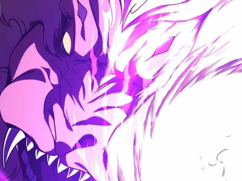 Fate/Extra CCC Fox Tail - Chapter 26.5 - Page 188