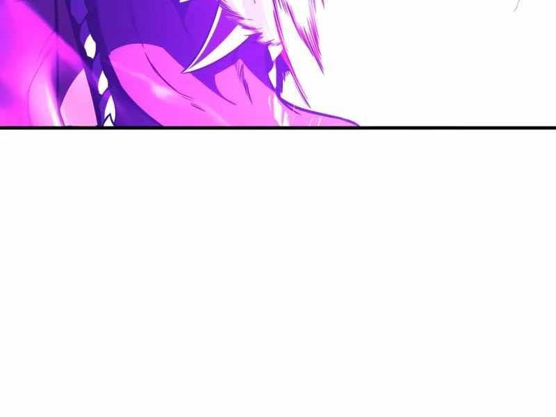 Fate/Extra CCC Fox Tail - Chapter 26.5 - Page 189