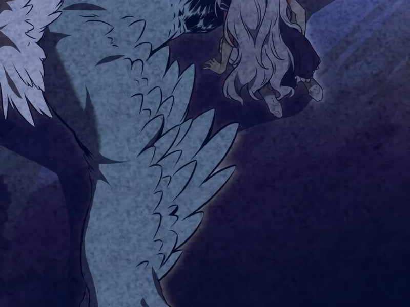 Fate/Extra CCC Fox Tail - Chapter 26.5 - Page 19