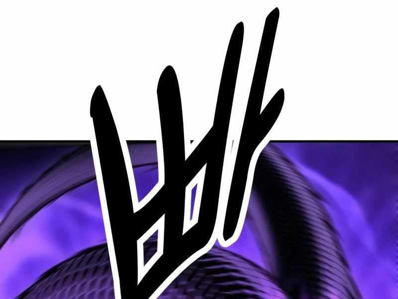 Fate/Extra CCC Fox Tail - Chapter 26.5 - Page 190