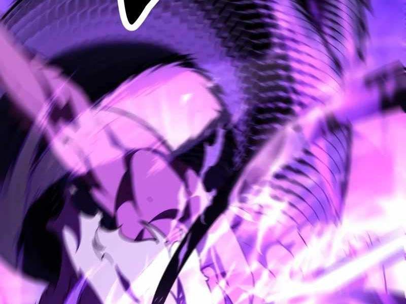 Fate/Extra CCC Fox Tail - Chapter 26.5 - Page 191