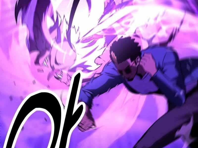 Fate/Extra CCC Fox Tail - Chapter 26.5 - Page 192