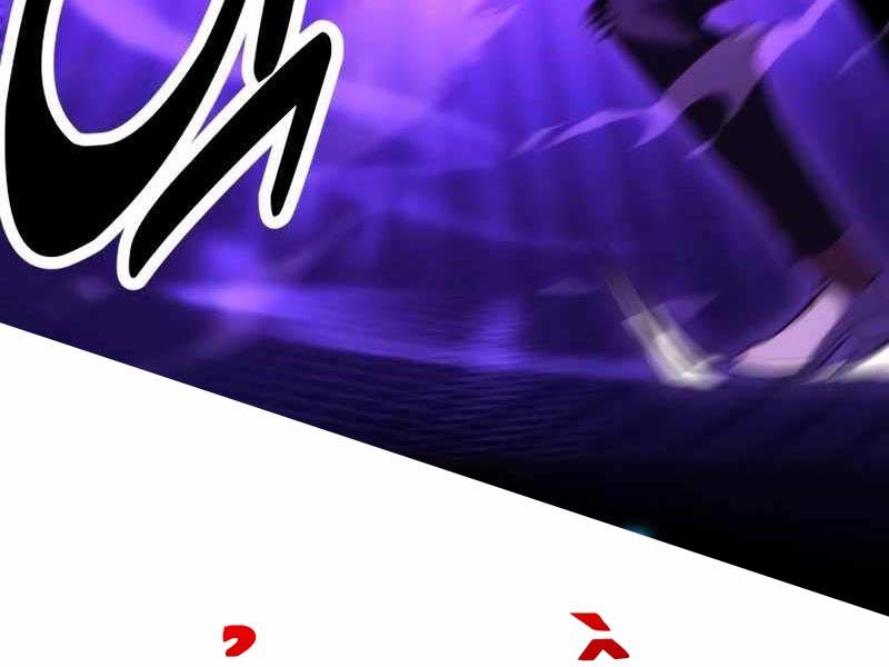 Fate/Extra CCC Fox Tail - Chapter 26.5 - Page 193