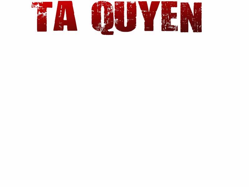 Fate/Extra CCC Fox Tail - Chapter 26.5 - Page 194