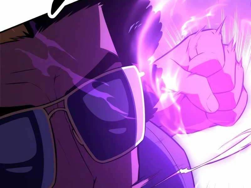 Fate/Extra CCC Fox Tail - Chapter 26.5 - Page 197