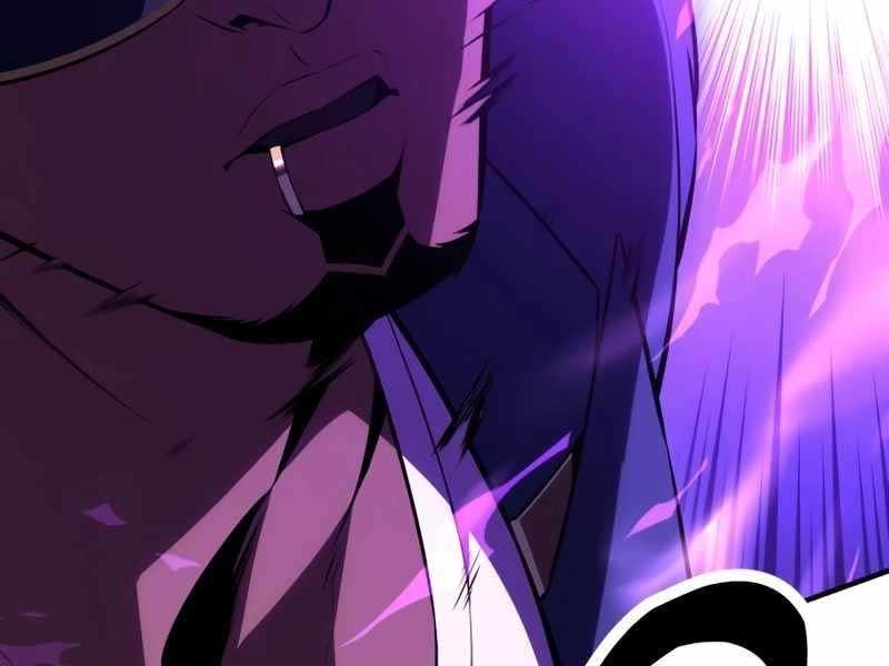 Fate/Extra CCC Fox Tail - Chapter 26.5 - Page 198