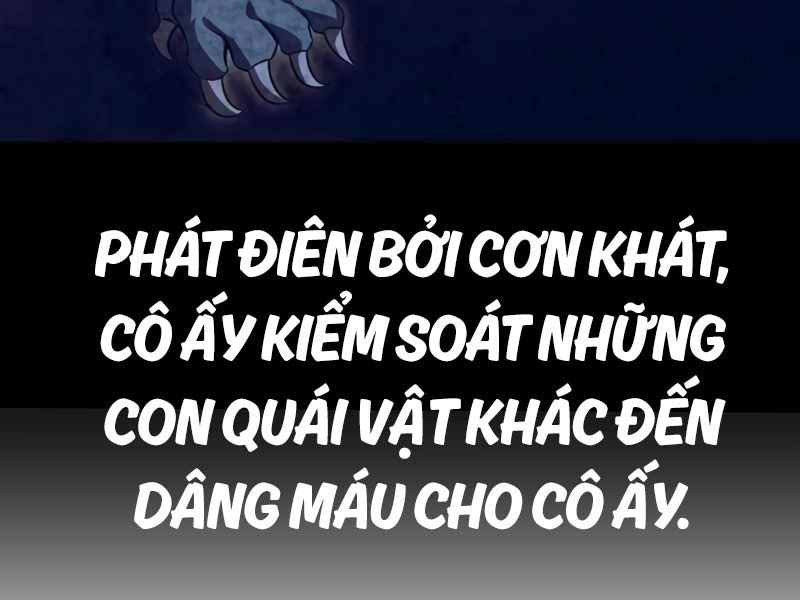 Fate/Extra CCC Fox Tail - Chapter 26.5 - Page 20