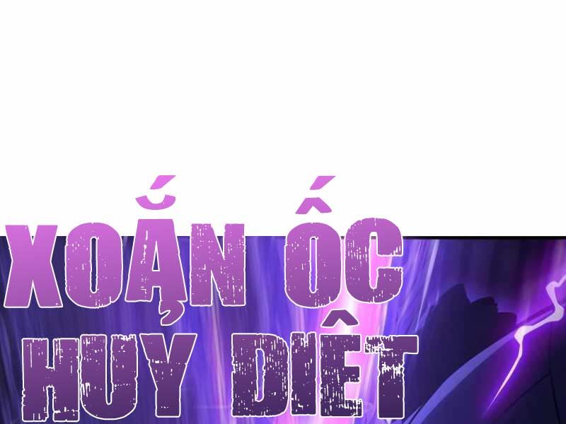 Fate/Extra CCC Fox Tail - Chapter 26.5 - Page 202