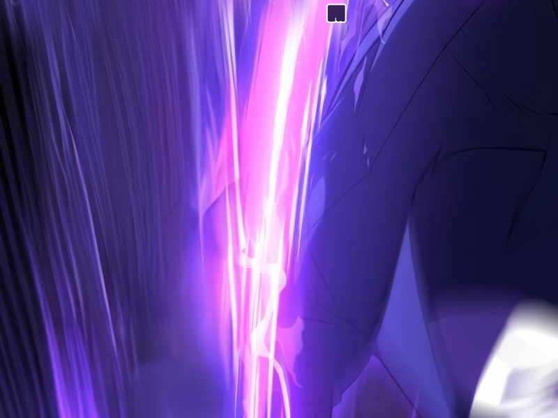 Fate/Extra CCC Fox Tail - Chapter 26.5 - Page 203