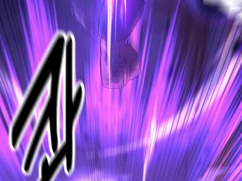 Fate/Extra CCC Fox Tail - Chapter 26.5 - Page 204