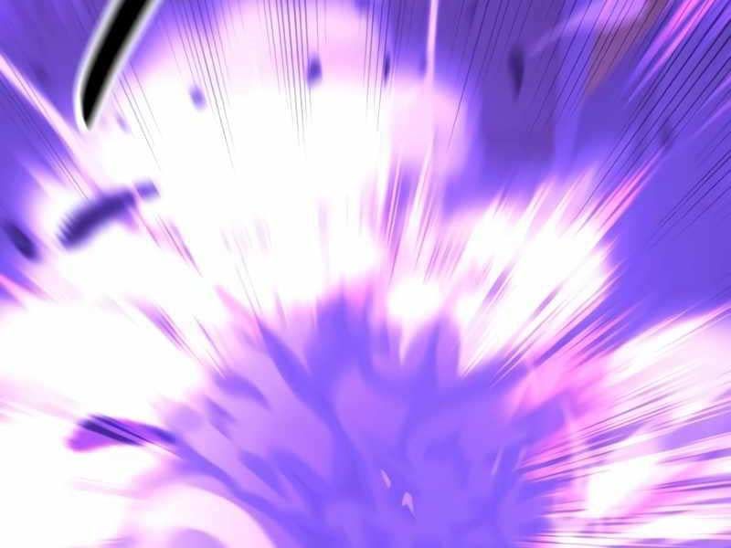 Fate/Extra CCC Fox Tail - Chapter 26.5 - Page 205