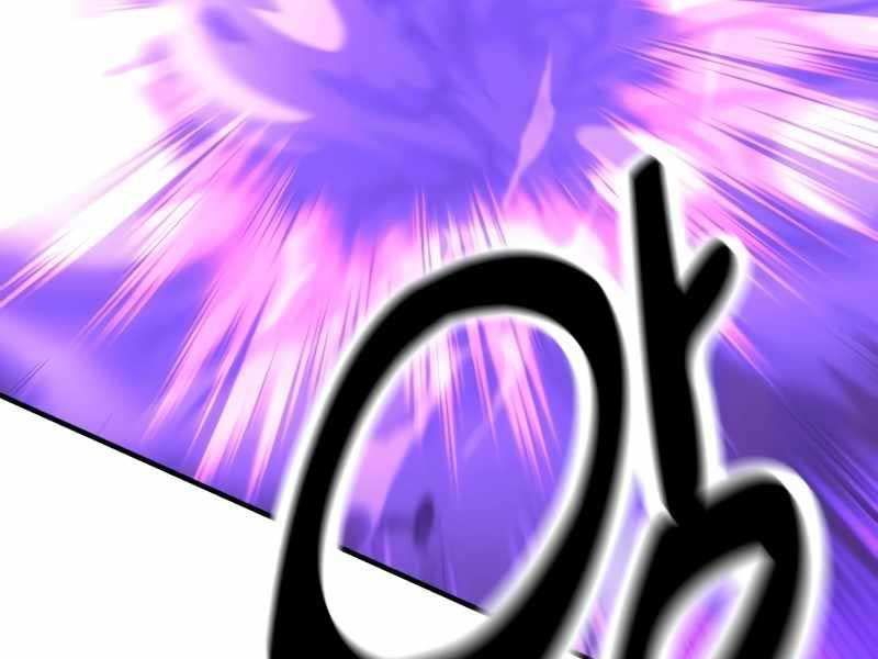 Fate/Extra CCC Fox Tail - Chapter 26.5 - Page 206