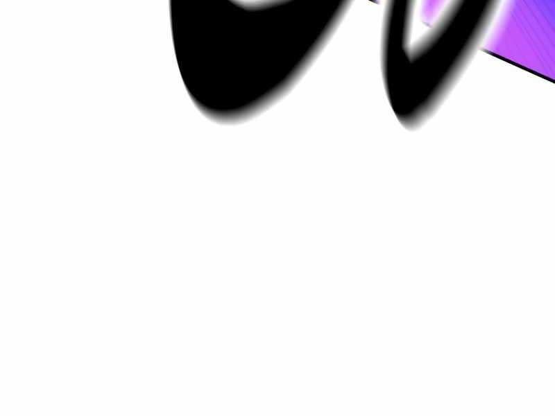 Fate/Extra CCC Fox Tail - Chapter 26.5 - Page 207