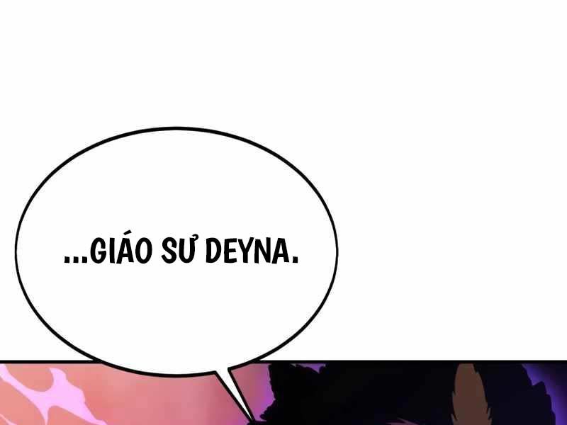 Fate/Extra CCC Fox Tail - Chapter 26.5 - Page 208