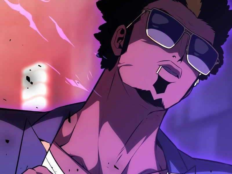 Fate/Extra CCC Fox Tail - Chapter 26.5 - Page 209