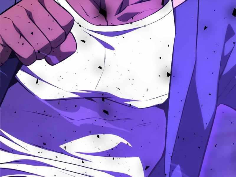 Fate/Extra CCC Fox Tail - Chapter 26.5 - Page 210