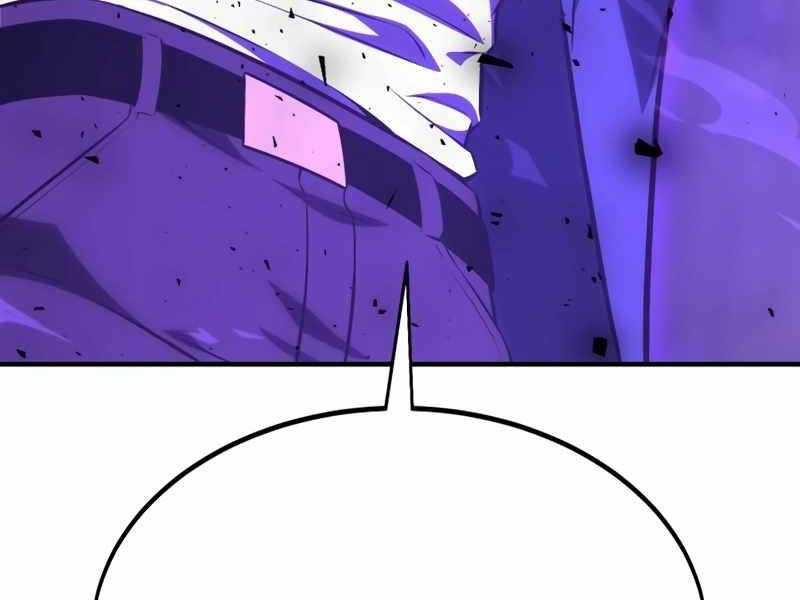 Fate/Extra CCC Fox Tail - Chapter 26.5 - Page 211