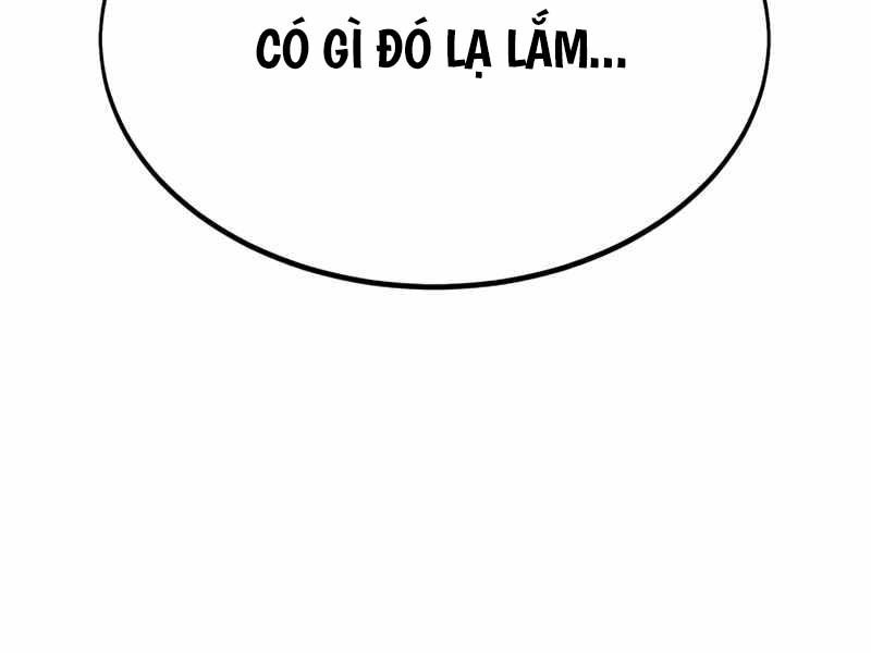 Fate/Extra CCC Fox Tail - Chapter 26.5 - Page 212