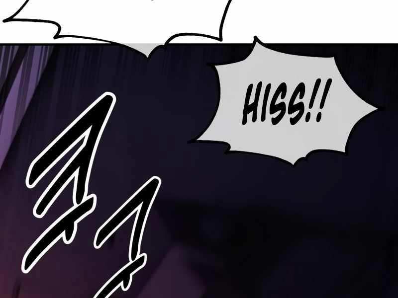 Fate/Extra CCC Fox Tail - Chapter 26.5 - Page 214